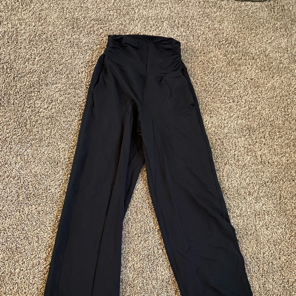 Lululemon Take it Easy pants